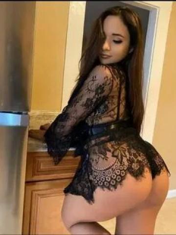 Анкета проститутки Амина - Фото 1, , 23 года, №92361